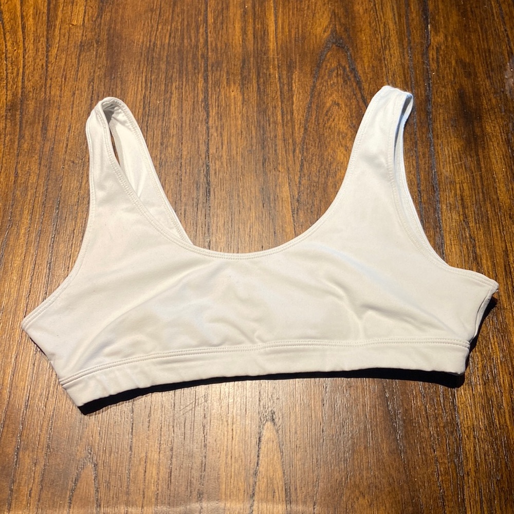 Alo Yoga Sports Bra size Medium